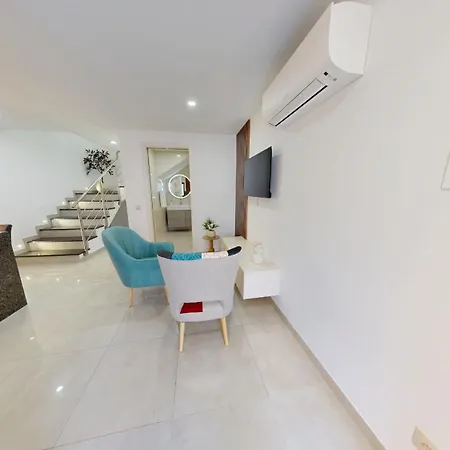 Moradia T1 Xixa Baixa De בית נופש אלבופיירה