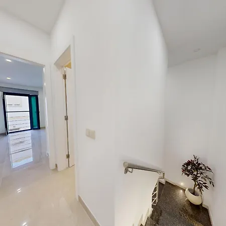Moradia T1 Xixa Baixa De בית נופש