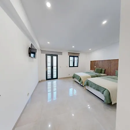 Moradia T1 Xixa Baixa De בית נופש