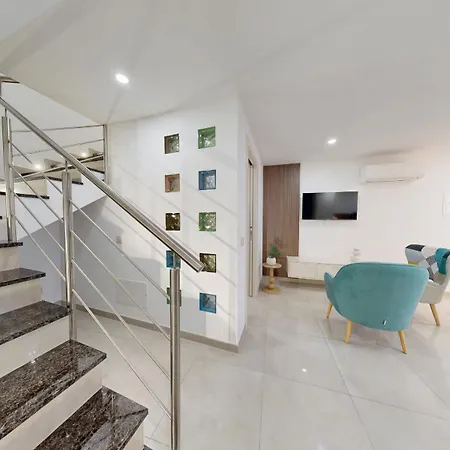 בית נופש Moradia T1 Xixa Baixa De
