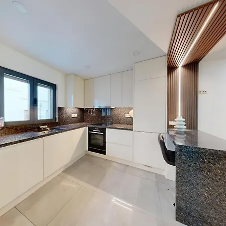 בית נופש Moradia T1 Xixa Baixa De אלבופיירה