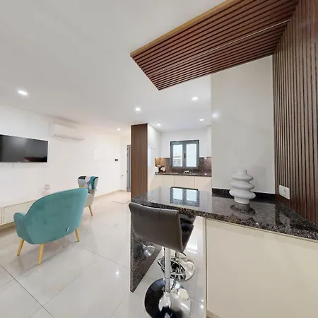 Moradia T1 Xixa Baixa De בית נופש אלבופיירה
